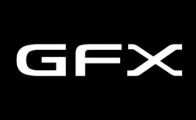 GFX