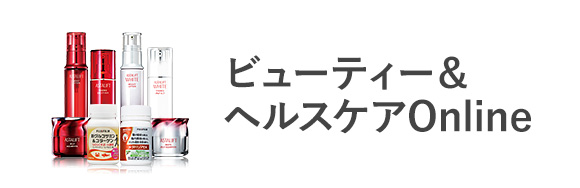 r[eB[wXPA
