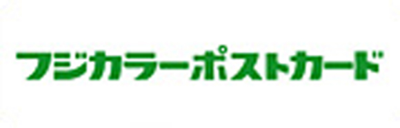 tWJ[|XgJ[h
