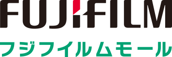 FUJIFILM 富士フィルム