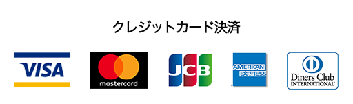 NWbgJ[h