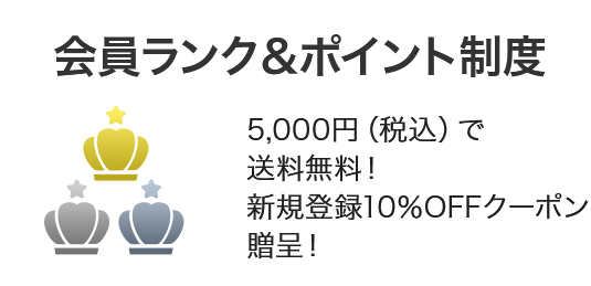 [N&|Cgx]5,000~iōjőIVKo^10%OFFN[|I