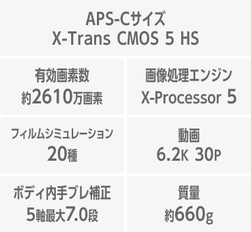X-H2S��ȋ@�\�E�X�y�b�N